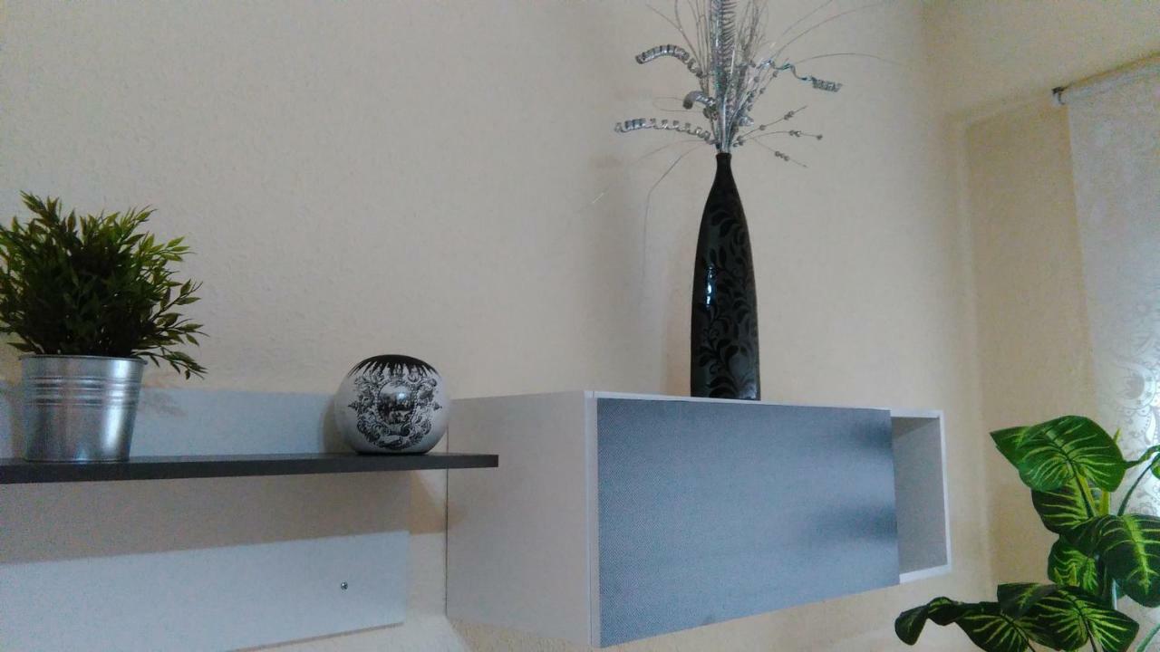 Apartamento Ciudad De Las Ciencias 2 Βαλένθια Εξωτερικό φωτογραφία