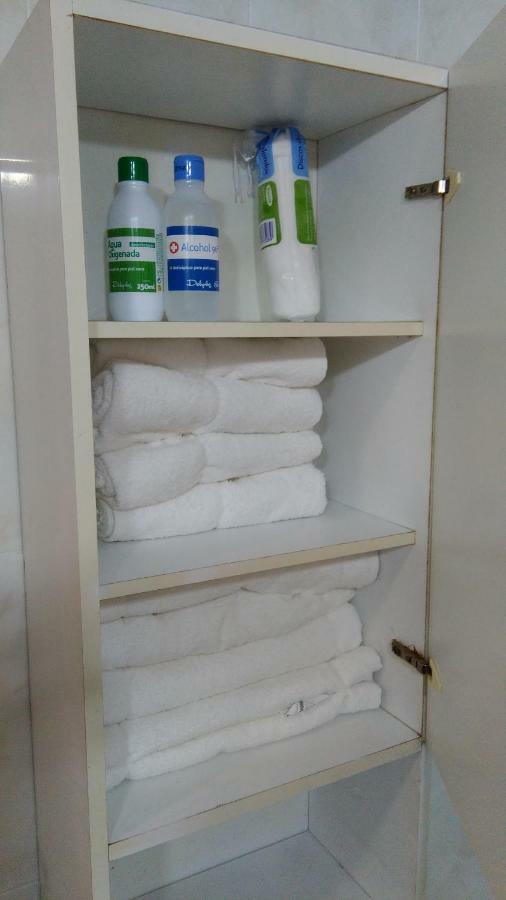 Apartamento Ciudad De Las Ciencias 2 Βαλένθια Εξωτερικό φωτογραφία